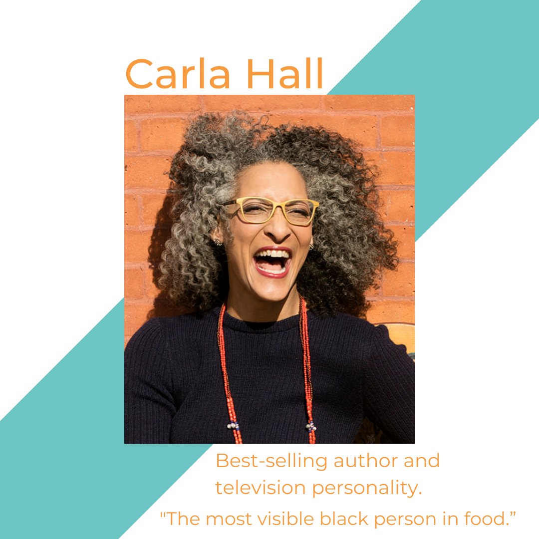 stepstoolchef's tweet image. This month The Step Stool Chef has been proud to recognize #BlackCookingIcons as we celebrate #BlackHistoryMonth. Today, we want to look back at each of these leaders in the Black cooking community and thank them for inspiring countless others to follow in their footsteps!