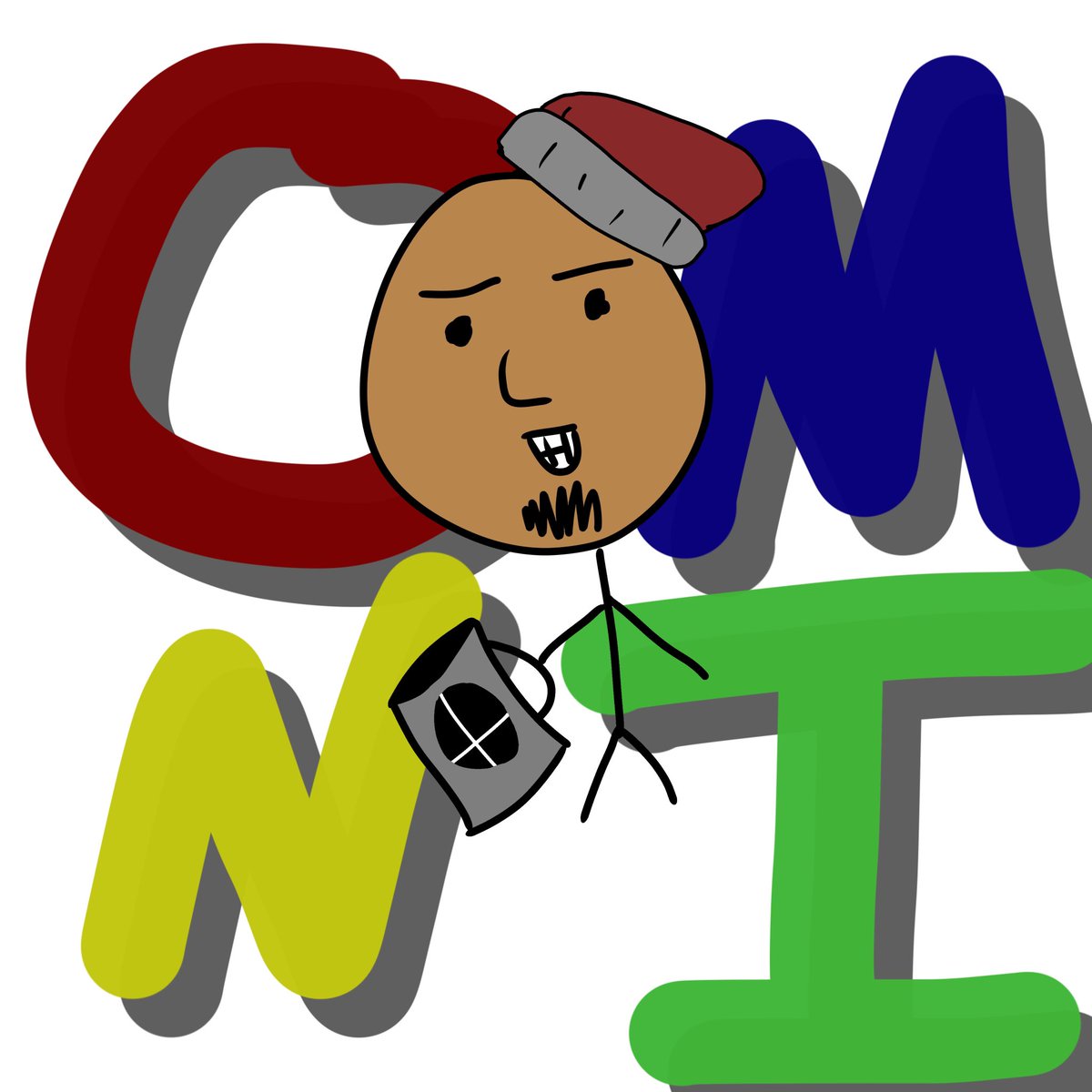 PastaShrimp1's tweet photo. @InfernoOmni #Omnifanart more in the works Omni 🤩 https://t.co/ZdK1awVaHf