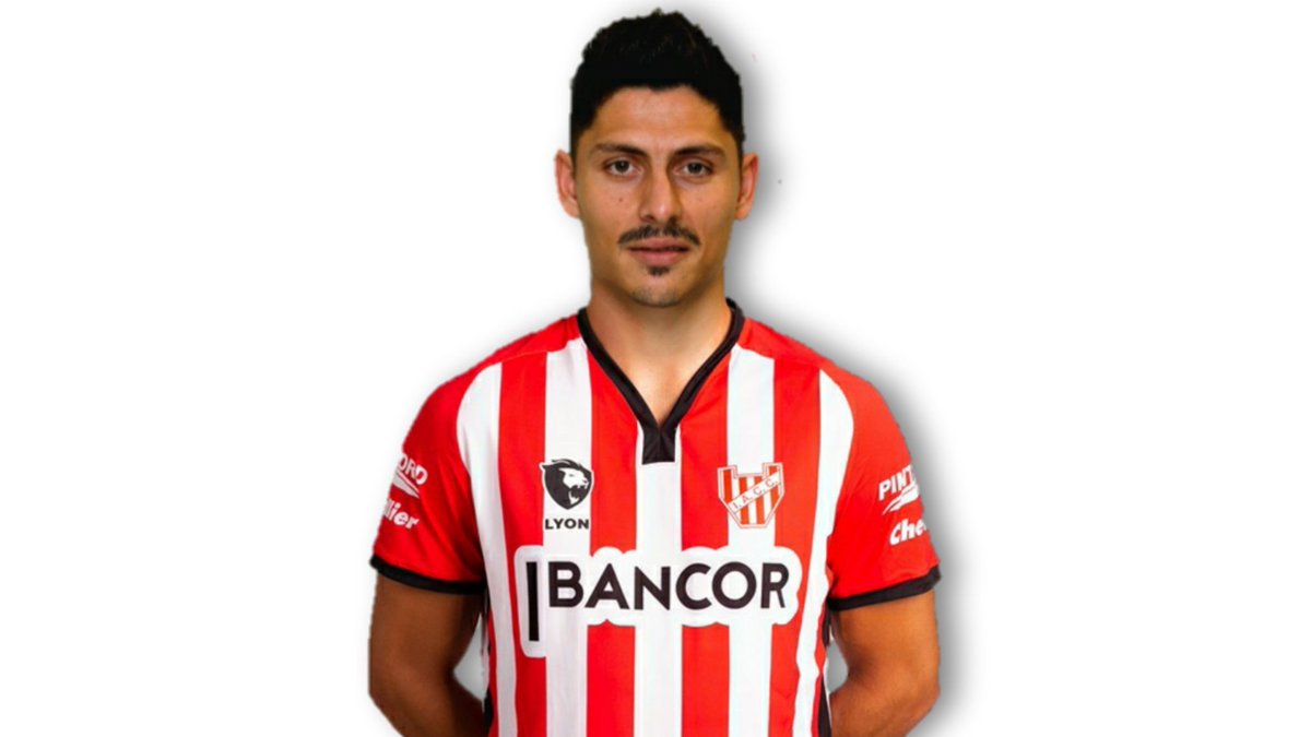 cholito82's tweet photo. Un sueño que se hace realidad.
El 22 de enero publicamos en @MundoDcomar que Alejandro Faurlin estaba dispuesto a dejar Europa y resignar mucho para volver a #Instituto.
Hoy habló con Caranta, que le abrió las puertas del club.
Todo encaminado para que sea refuerzo de la Gloria. https://t.co/RpAnNb38Gl