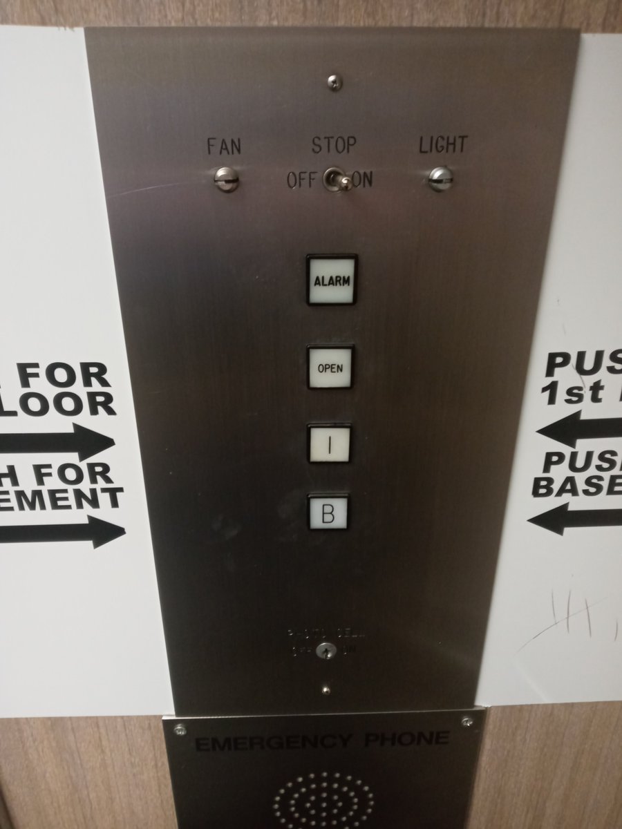 Northern Illinois Elevators (NorthernIllino7) Twitter