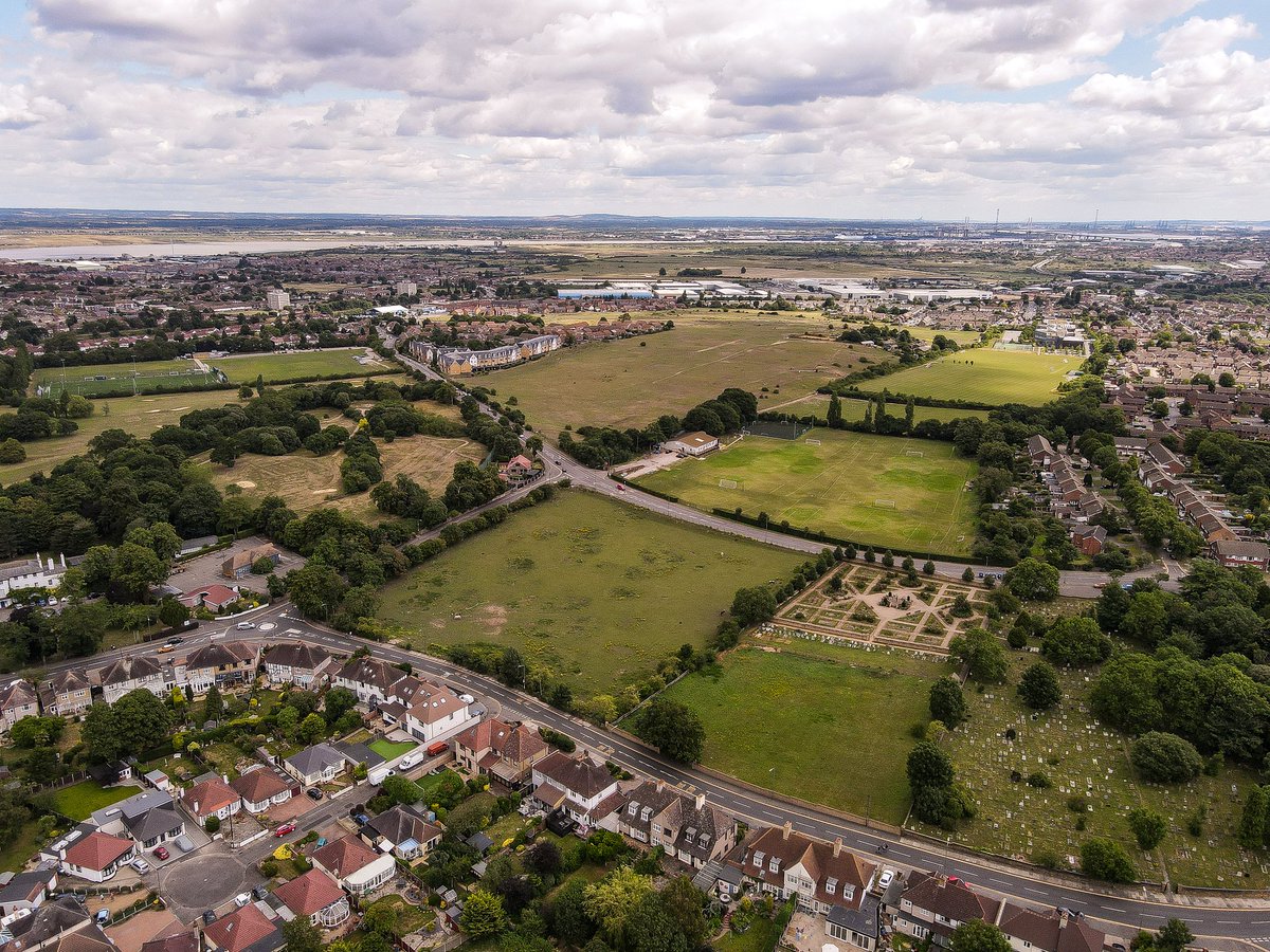 TMarshment's tweet image. 