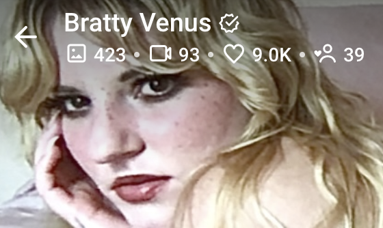 Subscribe to my onlyfans! 423 photos, 93 videos, and always adding more! https://t.co/7Jxvn4cujU