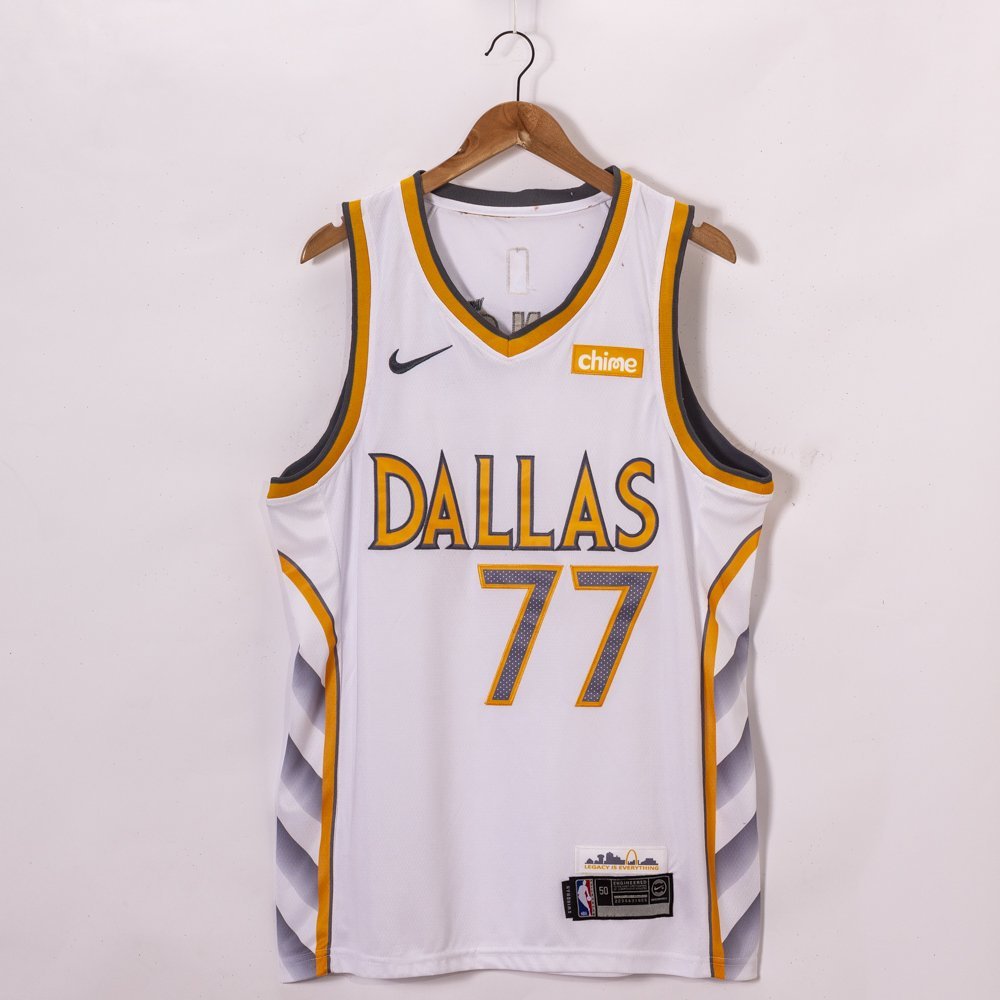 Estrimo's tweet photo. AHORA SIIIIII!!!!

SORTEO! 🏀

Gana la camiseta de NBA que tu quieras tan solo siguiendo estos pasos: 

1️⃣ Seguir a: 

@BasketStore21
 
@Estrimo

2️⃣ Dar RT 🔁 

Diremos el ganador el 1 de Marzo 😍 https://t.co/q0IE1ujvVV