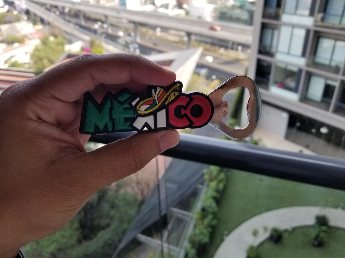 CarlosEArgueta's tweet image. Lo logré 🇲🇽🥺♥️ #FinallyHere #UNAM