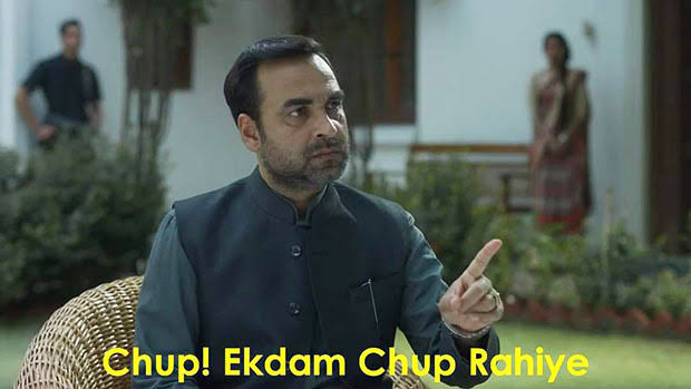 MicroProjects3's tweet image. Trending top
#modi_boyfriend_do  #modi_girlfriend_do 
#modi_rojgar_दो