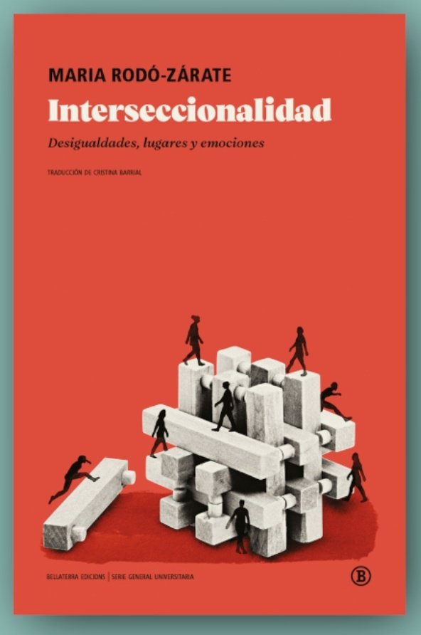Molt contenta de veure que ja està a punt de sortir el llibre! 

I molt agraïda a <a href="/TigrePaper/">Tigre de Paper</a> i <a href="/Bellaterra_ed/">Bellaterra Edicions</a> per publicar-ho, a <a href="/cristinabarrial/">cristina barrial berbén</a> per la traducció al castellà, a <a href="/PastoriFiligran/">Pastori Filigrana</a> pel pròleg i a <a href="/mlfouz/">Mari Fouz</a> per la fantàstica portada :)

tigredepaper.cat/home/149-inter…