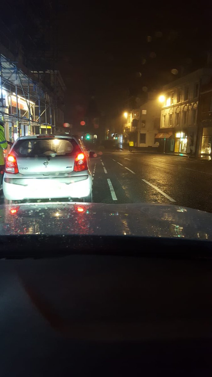 Roads Policing - Surrey Police - UK tweet media