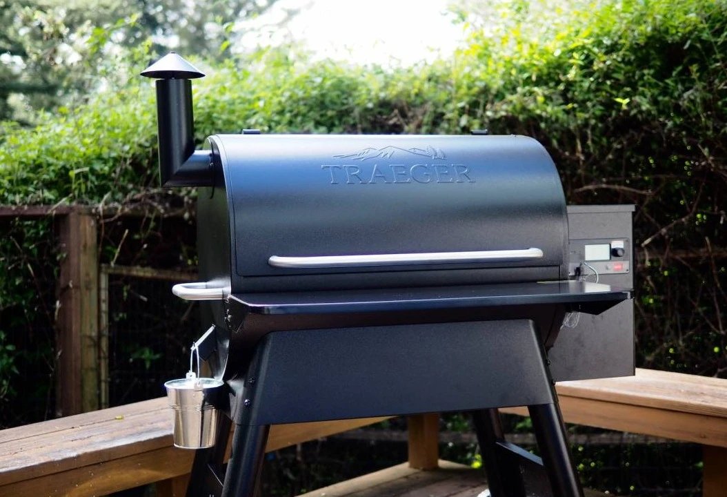 Veikle Agro tweet media