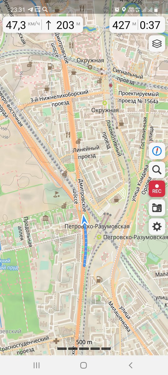 Ночь на 23 февраля в Москве будет самой холодной за 65 лет. Столбики термометра опустятся 
до минус 28 градусов и ниже. #НочнойПатруль
Если вы обнаружили дезориентированного одинокого человека, звоните по номеру #112 или на горячую линию отряда #ЛизаАлерт #LizaAlert #88007005452