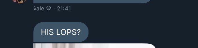 dahyunsgf_'s tweet photo. #ENEKA “i like spelling things right “ https://t.co/uWzi1RRx0S
