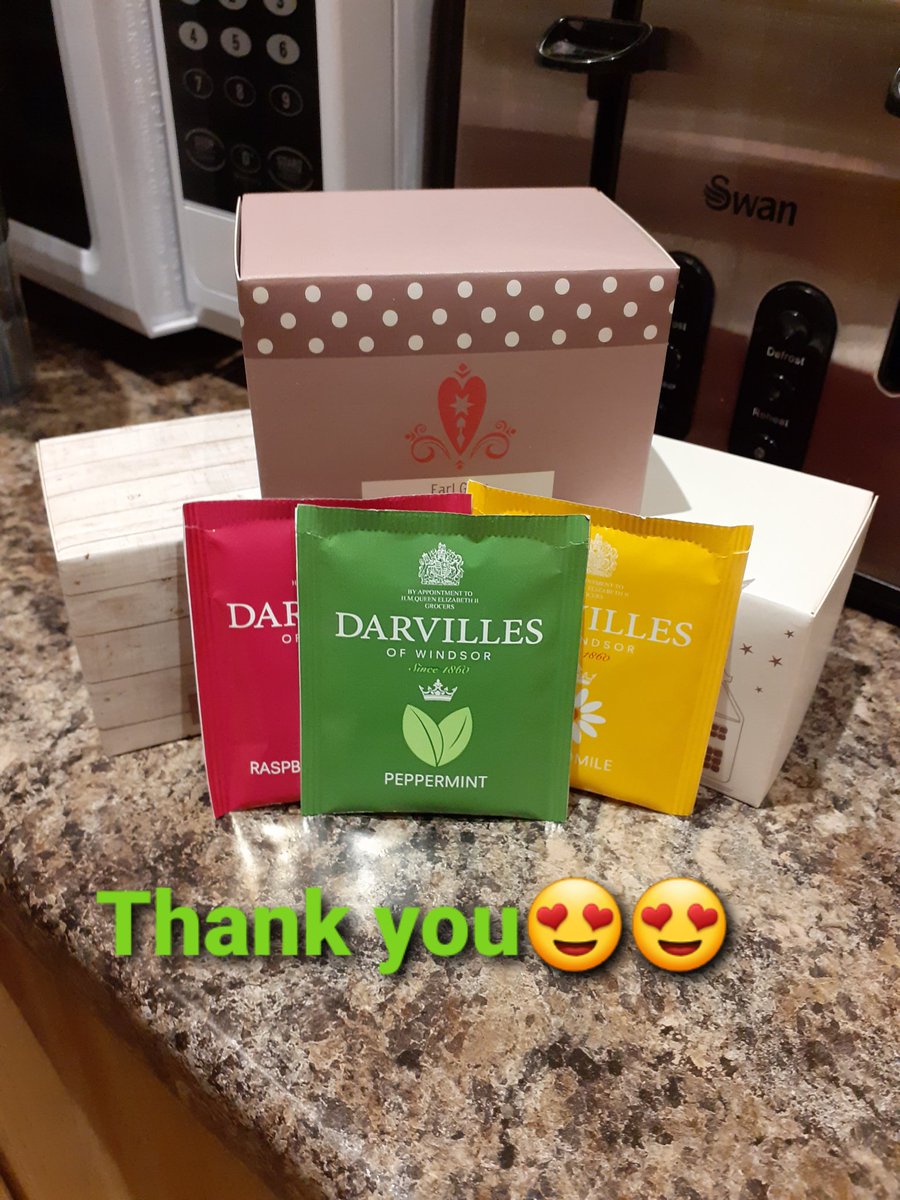 Our clients know at Wilson's Bookkeeping we love a good cuppa. It's really nice to receive this off our client. Thank you Auto Cosmetic Paint Solutions.

#wilsonsbookkeeping #bookkeepers #icbuk #selfemployed #supportlocal #localbusiness #relax #thankyou #greatclient #bookkeepers
