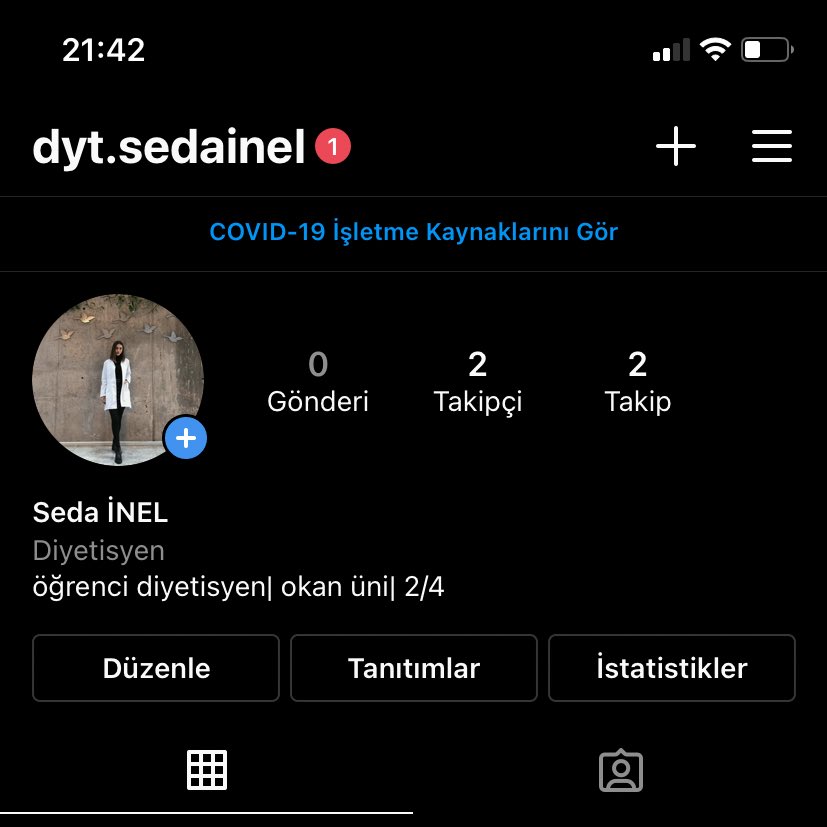 _aynenoyle's tweet photo. böyle bir hesabım var ama ben bunları tüketiyorum https://t.co/gJH30r4x8B