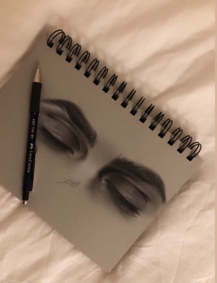 amjadMajed_'s tweet photo. " لا هدوءَ في الهدوءِ كما تظُن ."
- رشاد حسَن https://t.co/APRZ53GflH