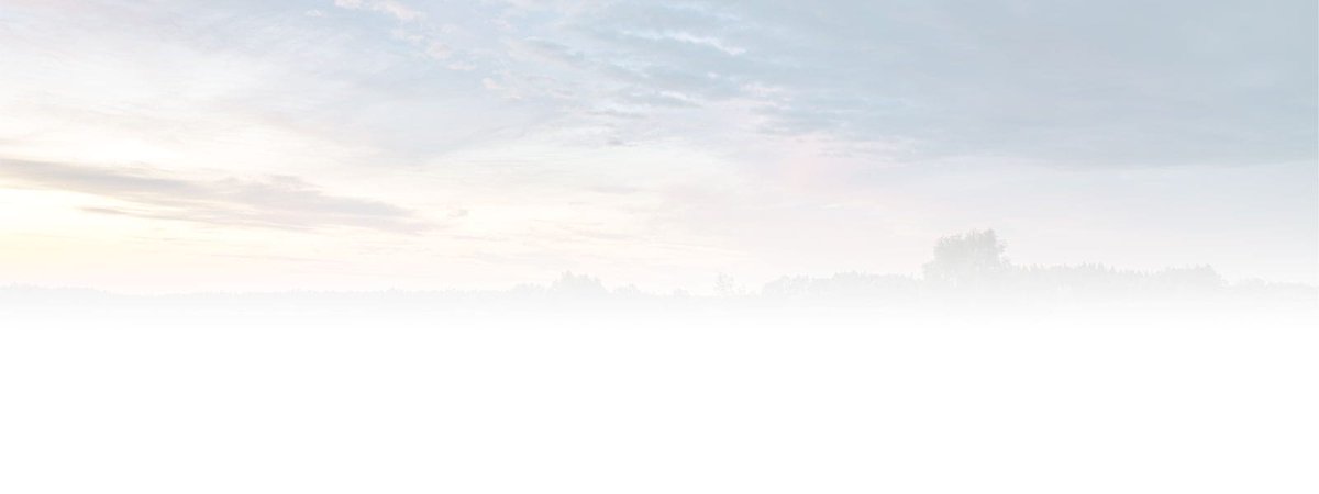 Join Dell Technologies and our partners on March 17th at 10 am CT as we showcase the new dynamics of the data center, driven by innovations in the PowerEdge portfolio.  Agility, cyber resilient for cloud, edge, AI - it's all here, come check it out!  bit.ly/3bnAWgY