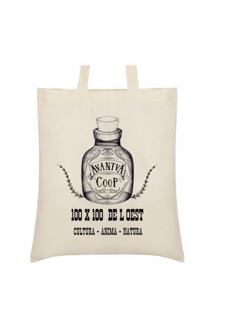 Avantva Coop tweet media
