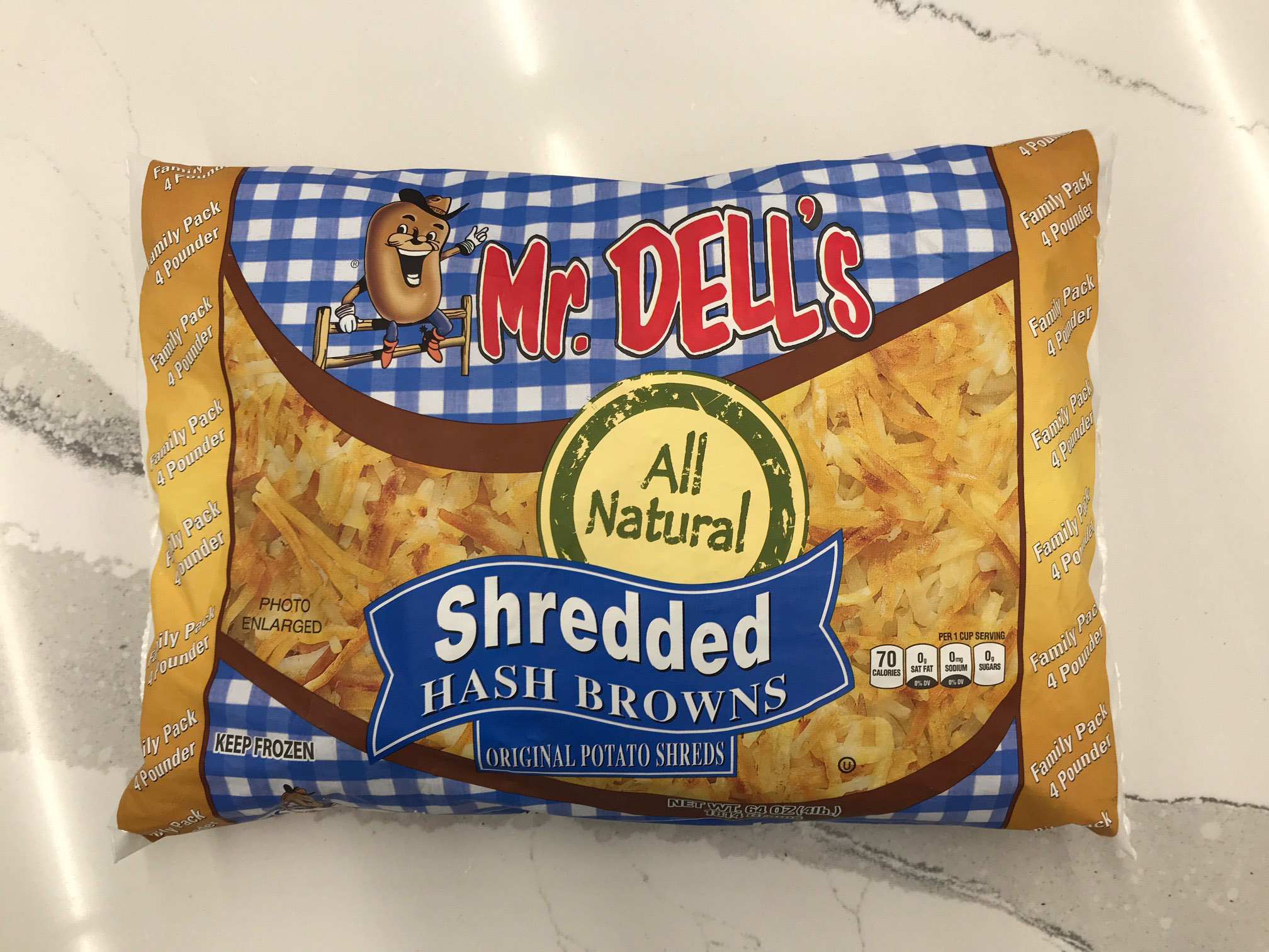 mr-dell-s-on-twitter-our-hash-browns-are-1-top-food-writer