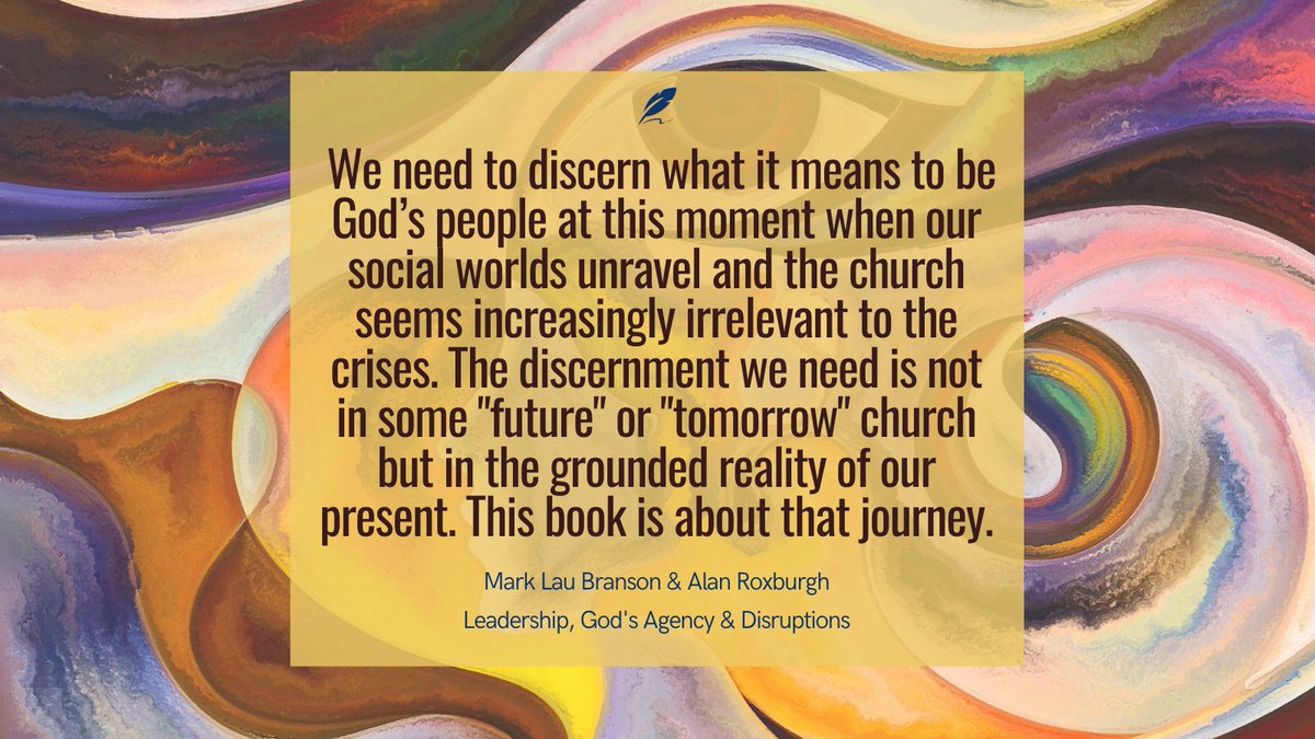 alanjroxburgh's tweet image. 