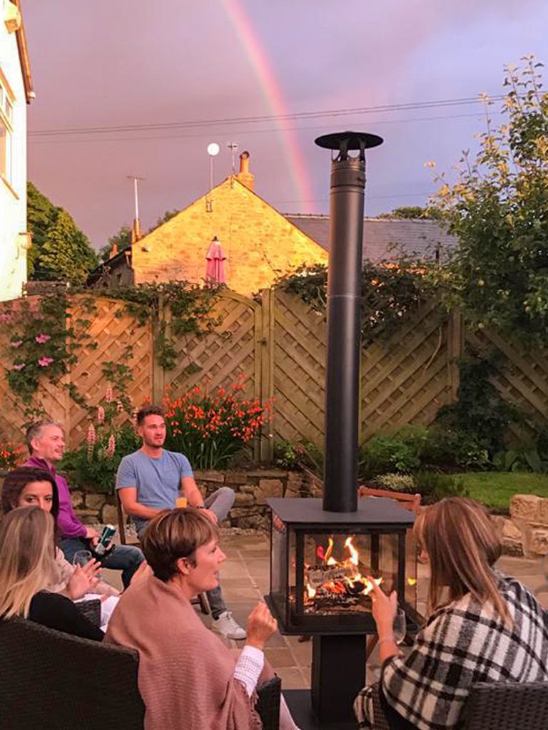 Legendfires's tweet photo. #RuleOfSix we’ve got you covered #GardenCube https://t.co/nTwr5nQR71 https://t.co/Cgw0W26r5f