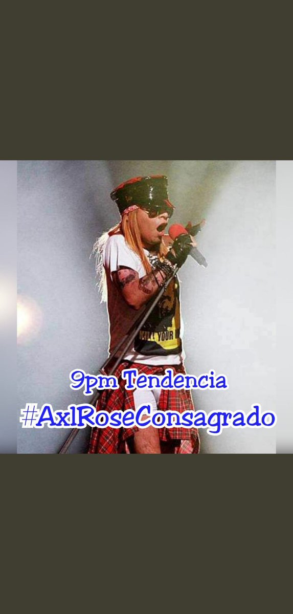 PingloHuerta's tweet photo. Queremos rock en yo soy 
#CesarVuelveARetar https://t.co/3wNUHIK5zE