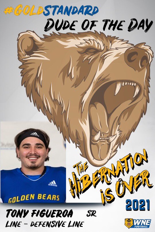 Another awesome day of workouts yesterday! We are fired up to see the progress the guys have made in just a few weeks. These student athletes were recognized as our #GoldStandard Dudes of the Day:

Skill - Carlos Martin
Big Skill - <a href="/SeamusMcGrath11/">Seamus McGrath</a> 
Line - <a href="/t_figgy65/">Tony Figs</a>