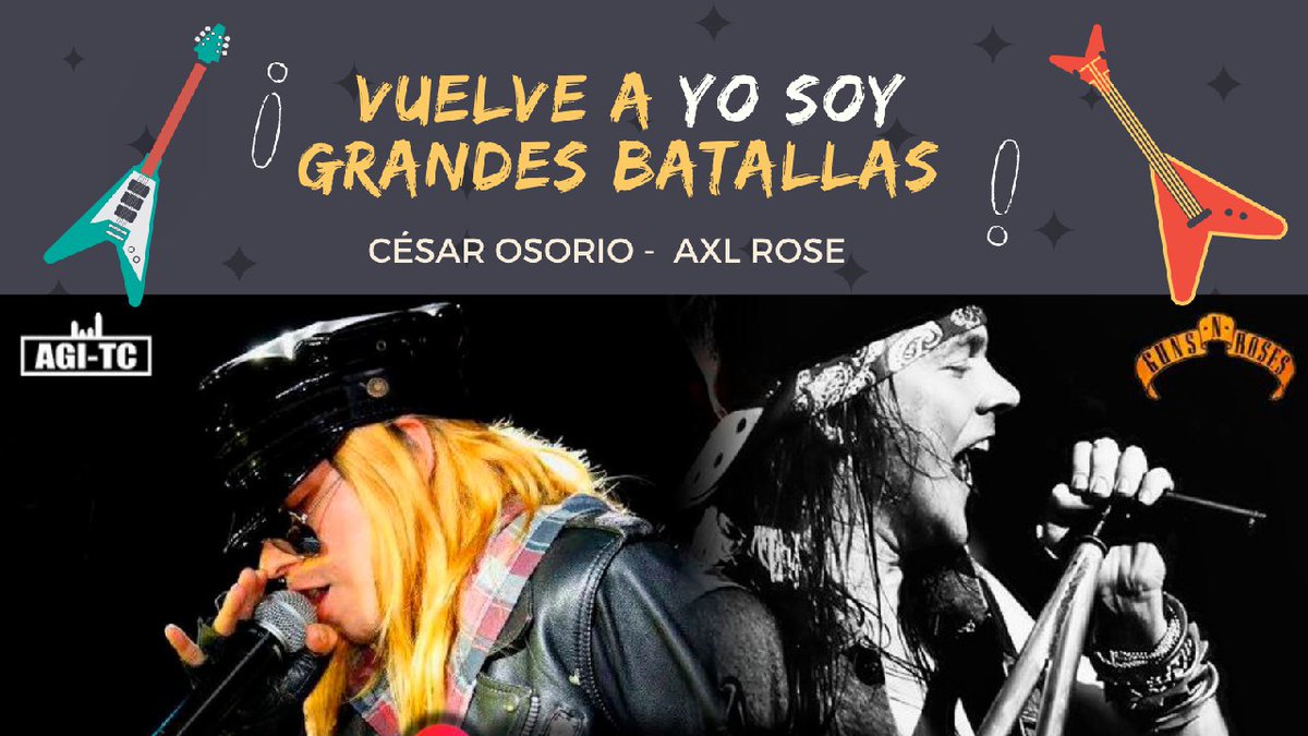 MaryoriC07's tweet photo. Déjenlo retar #CesarVuelveARetar https://t.co/f4gjFhIYdx