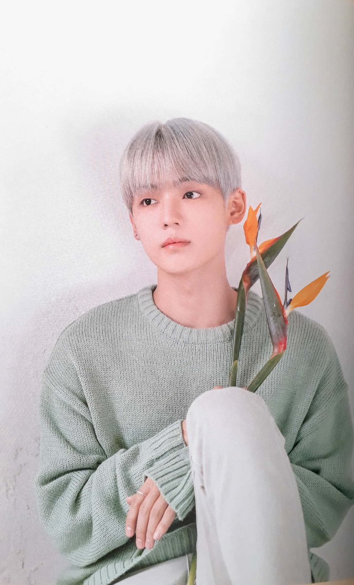 poemsforACE's tweet photo. ·͙*̩̩͙˚̩̥̩̥*̩̩̥͙ #YUCHAN *̩̩̥͙˚̩̥̩̥*̩̩͙‧͙

@official_ACE7 #ACE #에이스 https://t.co/q6z8RQMxec