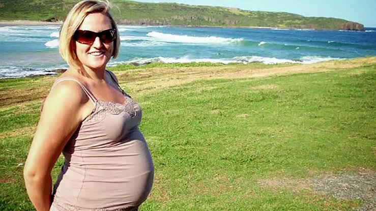 Sports_Doctor2's tweet photo. Kate and her husband David were thrilled when they found out they were having twins after 3years of trying for a baby

On March 25th 2010, at 26weeks (6months),Kate went into labour and had to be rushed to the hospital where she delivered her twins prematuredly...

#OdogwuTales https://t.co/KJKqV061Cs
