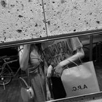 Photo by MILO (@MILFDOC)