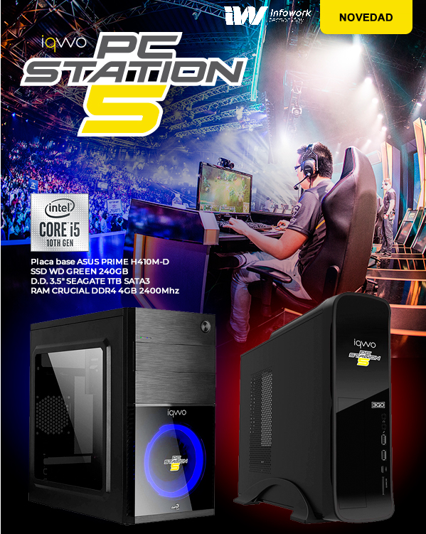 Infowork_iw 🤝🏼 📦 🧡🖤🧡 tweet media