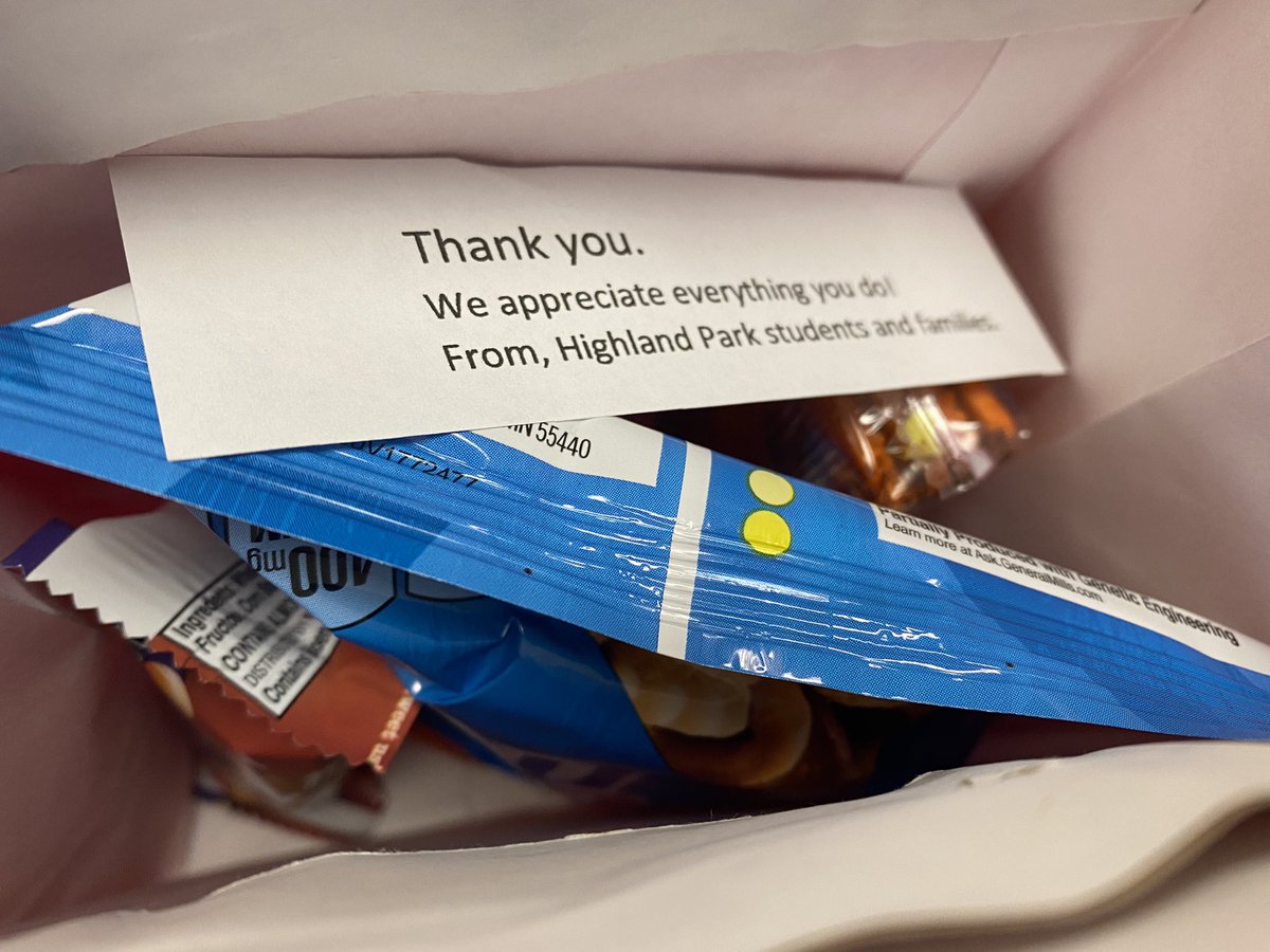 ScotsPTSA tweet media