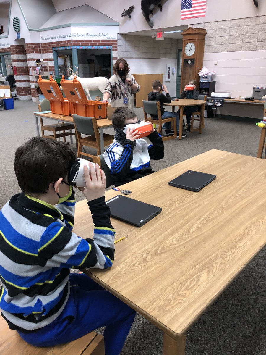 Gretchen Smart-Hall tweet media