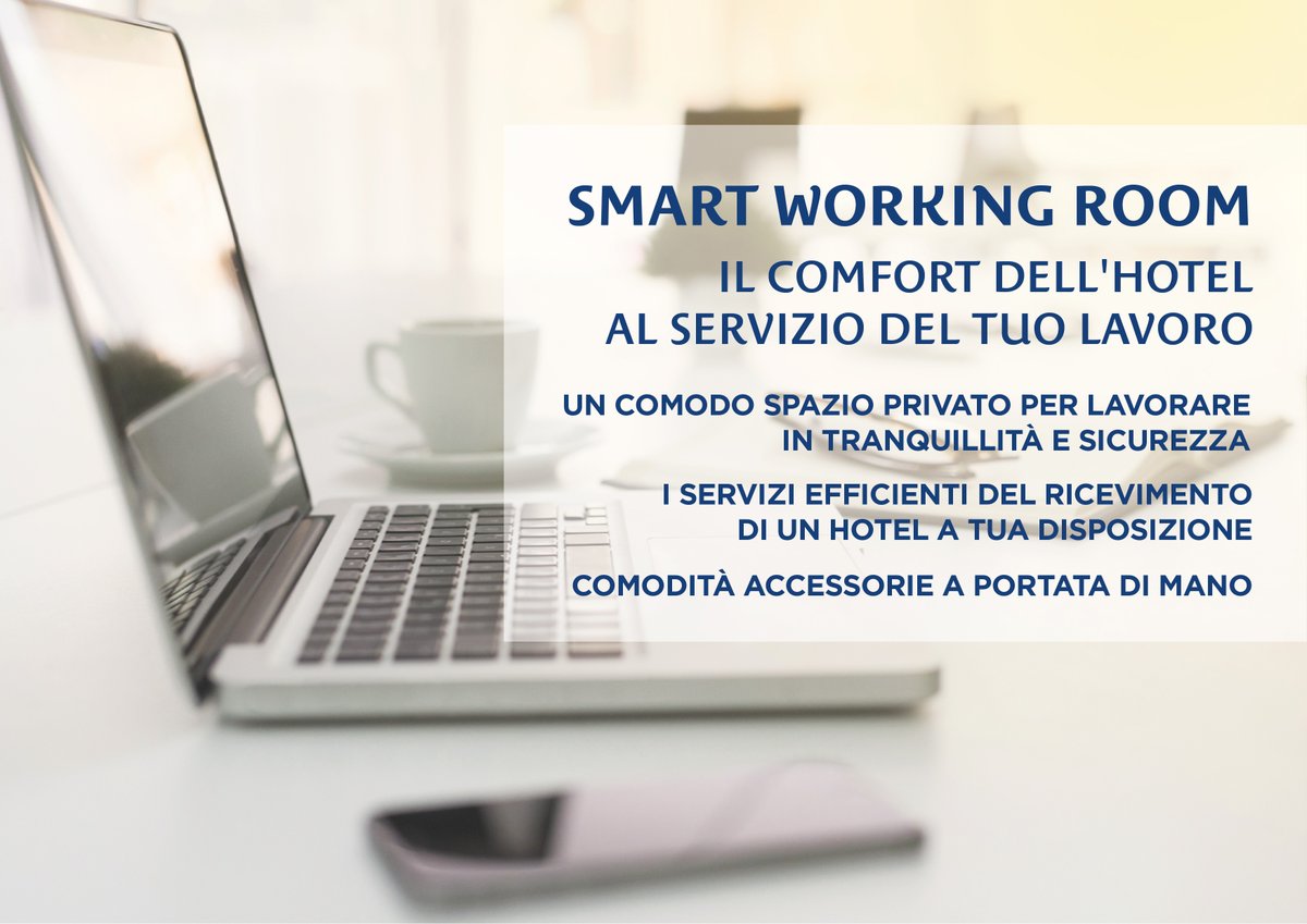 BHR Treviso Hotel (@bhrtrevisohotel) on Twitter photo una postazione al #Bwork a € 24,40 al giorno (IVA inclusa). 10 entrare a € 219,00 (IVA inclusa)😎 info@b-work.it. #WhatsApp /#Telegram /#Signal 366 345 7753 una postazione al #Bwork a € 24,40 al giorno (IVA inclusa). 10 entrare a € 219,00 (IVA inclusa)😎 info@b-work.it. #WhatsApp /#Telegram /#Signal 366 345 7753