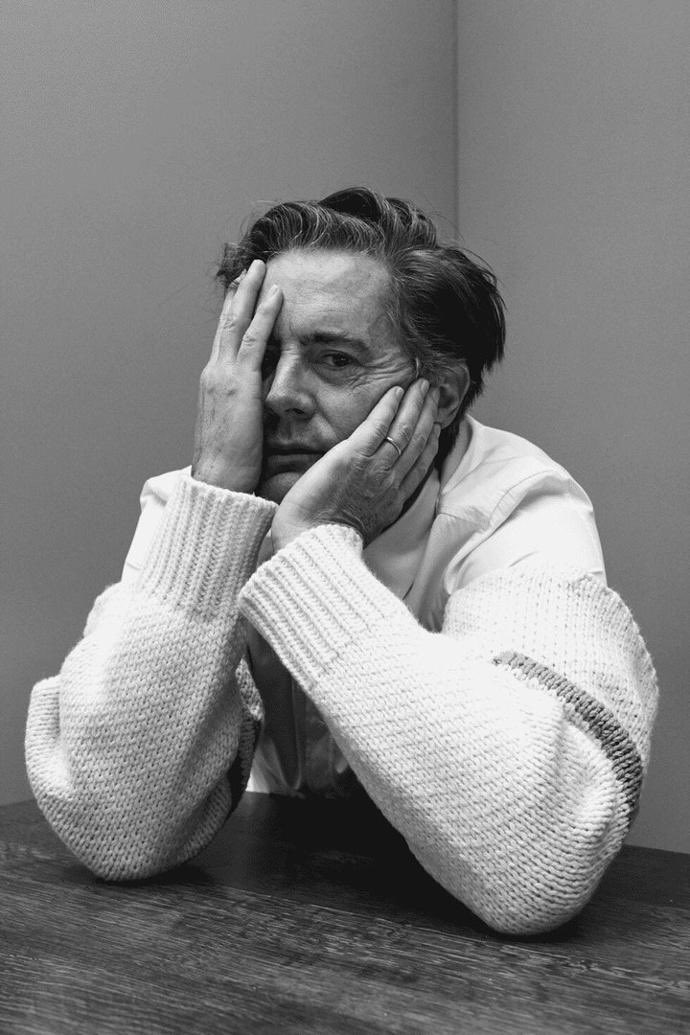 Happy 62nd birthday to 