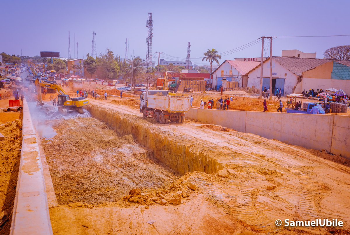 Inside Kaduna tweet media