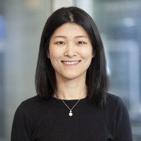 GSK Graduate School tweet media