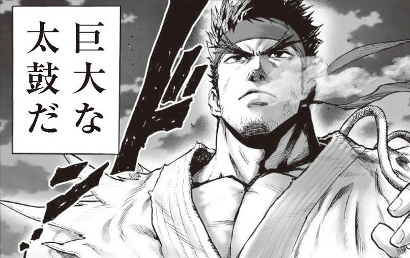 YusukeMurataArt's tweet photo. https://t.co/pCKg4svQap