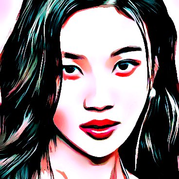 disdreamlandx's tweet photo. #dis4bot j-oy redvelvetx 💅🏻𓈒✧ https://t.co/2mZcll4wq9