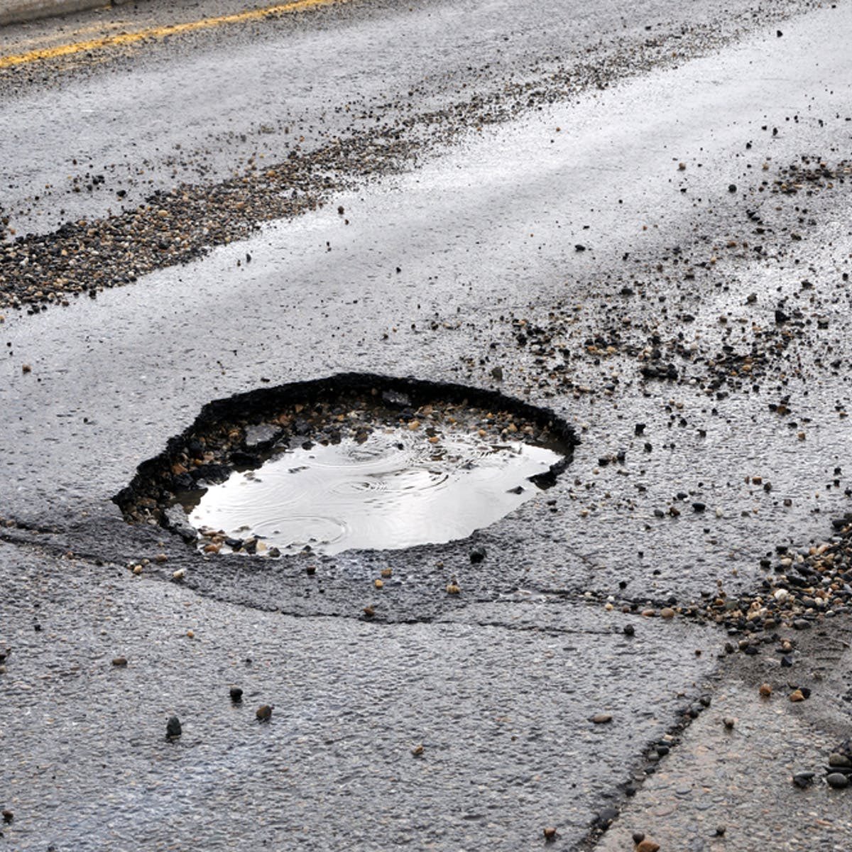 BarryMcElduff's tweet photo. Shocked to learn that Infrastructure (DfI) Minister Nichola Mallon has NOT made funding bid to Finance Minister for maintaining rural roads. Rural roads are in terrible shape in many areas for sure. In past fortnight alone, our local Council (FODC) asked DfI to make this bid. https://t.co/Q75ulERsSF
