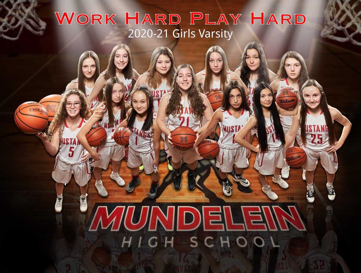 #NewProfilePic Thank you <a href="/MichaelMoenning/">Michael Moenning</a>