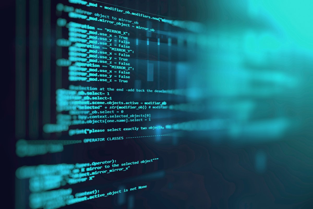 Vandaag verscheen deel 2 van de blogserie 'De Privacy van de (smart) citizen in de smart city. In dit deel staat de verwerking van data centraal. Meer weten? Lees verder of neem contact op! #privacy #smartcity #smartcitizen declercq.com/kennisblog/de-…