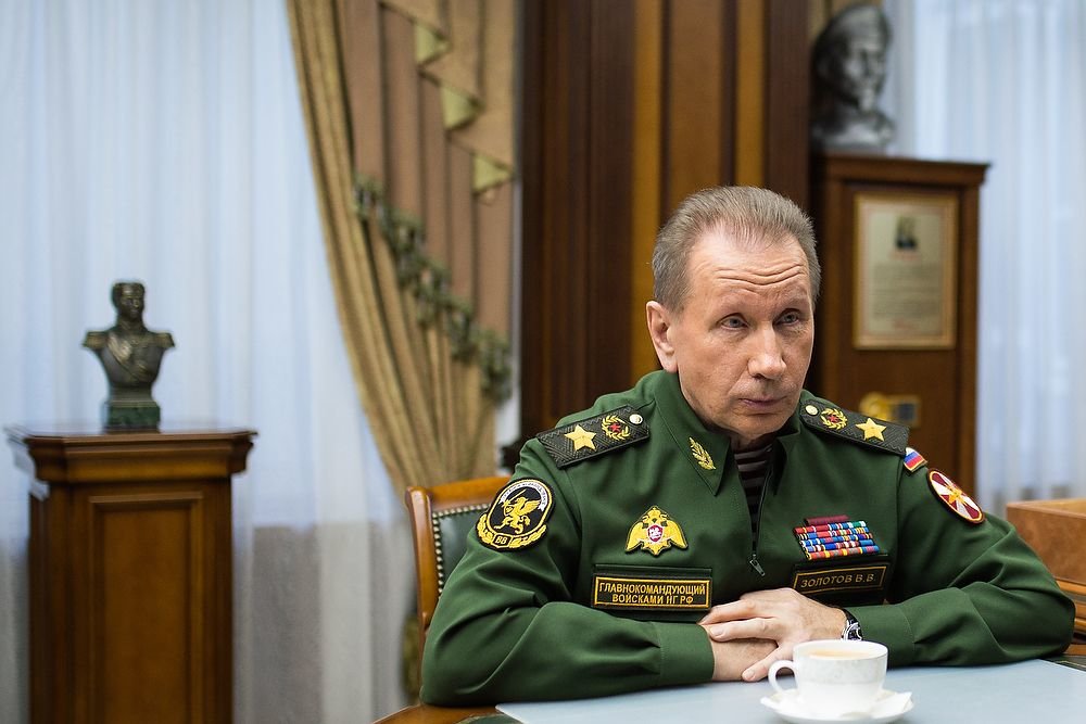золотов генерал росгвардии. виктор золотов росгвардия. глава росгвардии виктор золотов. виктор золотов 2023. главнокомандующего национальной гвардии.