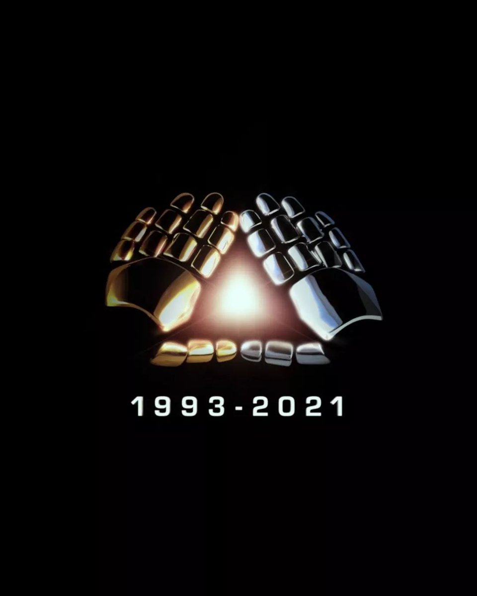 C-VEN (@c7ven) on Twitter photo 