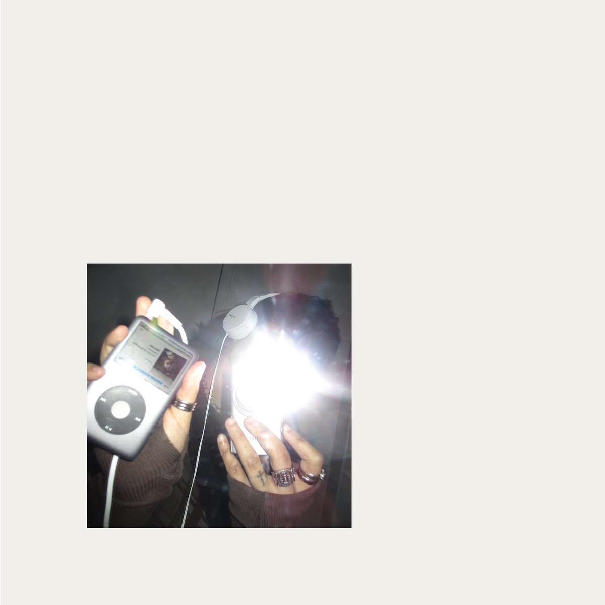 do you miss your iPod Classic? want to relive that euphoria without the hardware? 🚫📱

<a href="/KILLAUREN1/">d-_-b</a>’s iPod Classics is now streaming on postup.online

Selections include <a href="/keiyaa_/">keiyaA</a> <a href="/clammyclams/">Clams Casino</a> <a href="/alyandaj/">Aly & AJ</a> <a href="/LupeFiasco/">“SAMURAI DX” & “SAMURAI” OUT NOW!</a> and <a href="/elliegoulding/">Ellie Goulding</a>