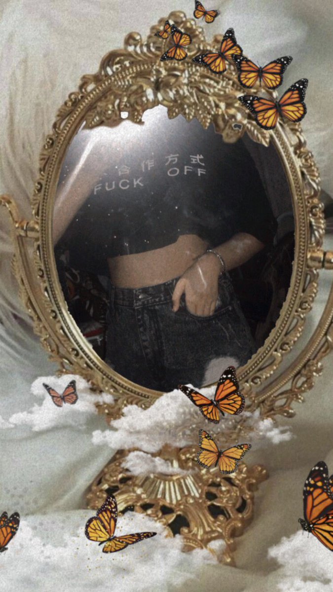𝙇𝙚𝙫𝙞𝙖𝙩𝙝𝙖𝙣 tweet media