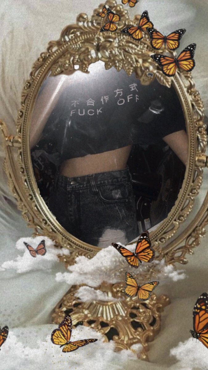 𝙇𝙚𝙫𝙞𝙖𝙩𝙝𝙖𝙣 tweet media