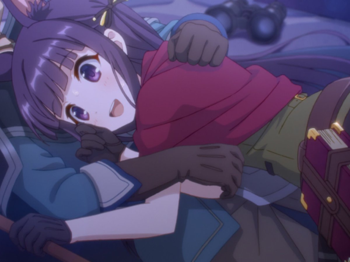 100以上 あん スタ 可愛い 占い ツクール クールイラスト100 バラエティ