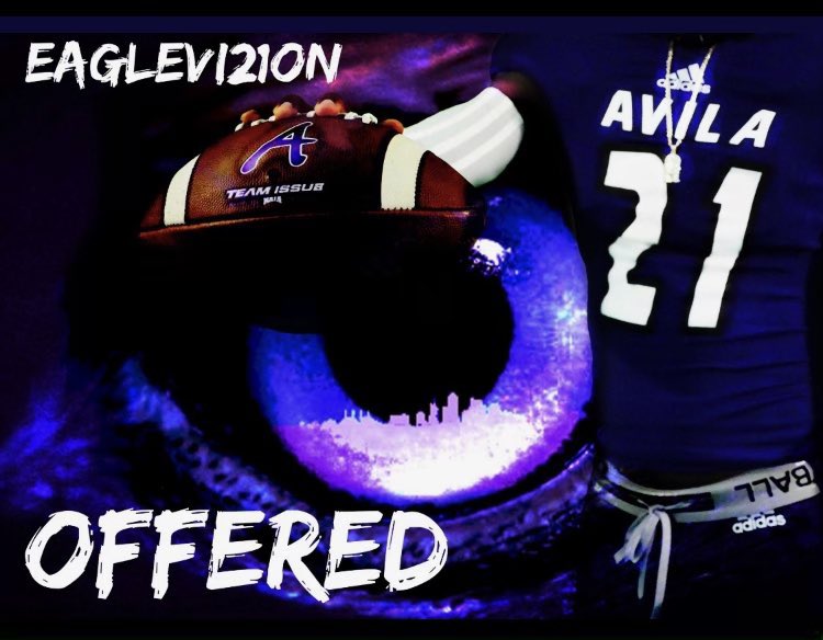 connor64blake's tweet photo. I want to thank god for putting me on this path and all my coaches and family that have helped me on this journey. Extremely blessed to receive an offer from Avila University @Redskins32 @MattKnick @larryblustein @CoachBenavidez @CoachStewart65 https://t.co/y7R9tRRdmH