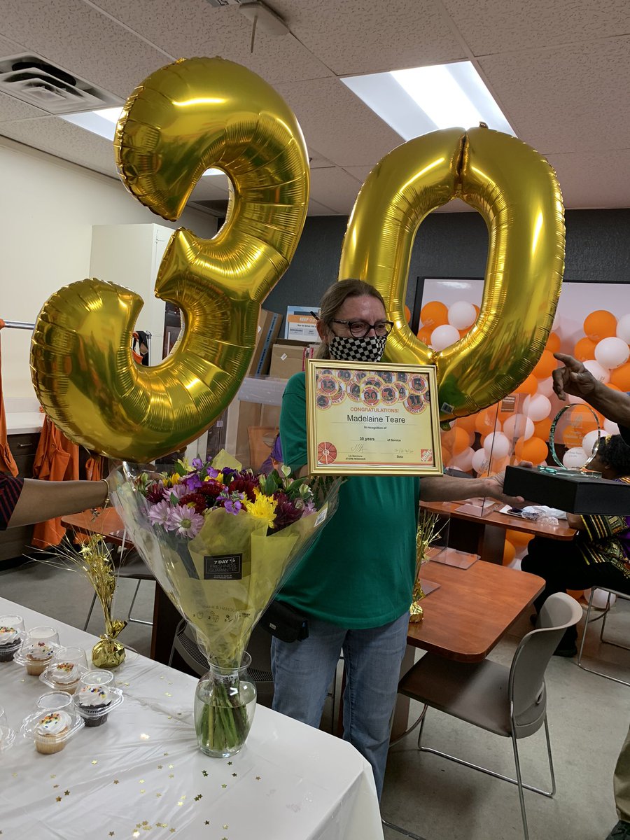 Home Depot 0251 tweet media
