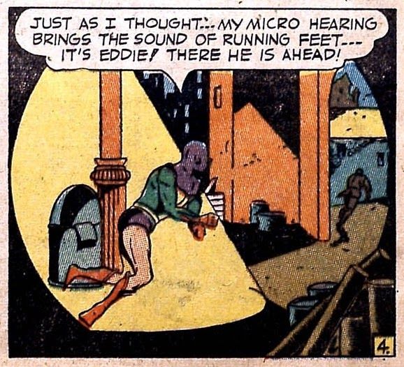 NPR's Planet Money tweet media