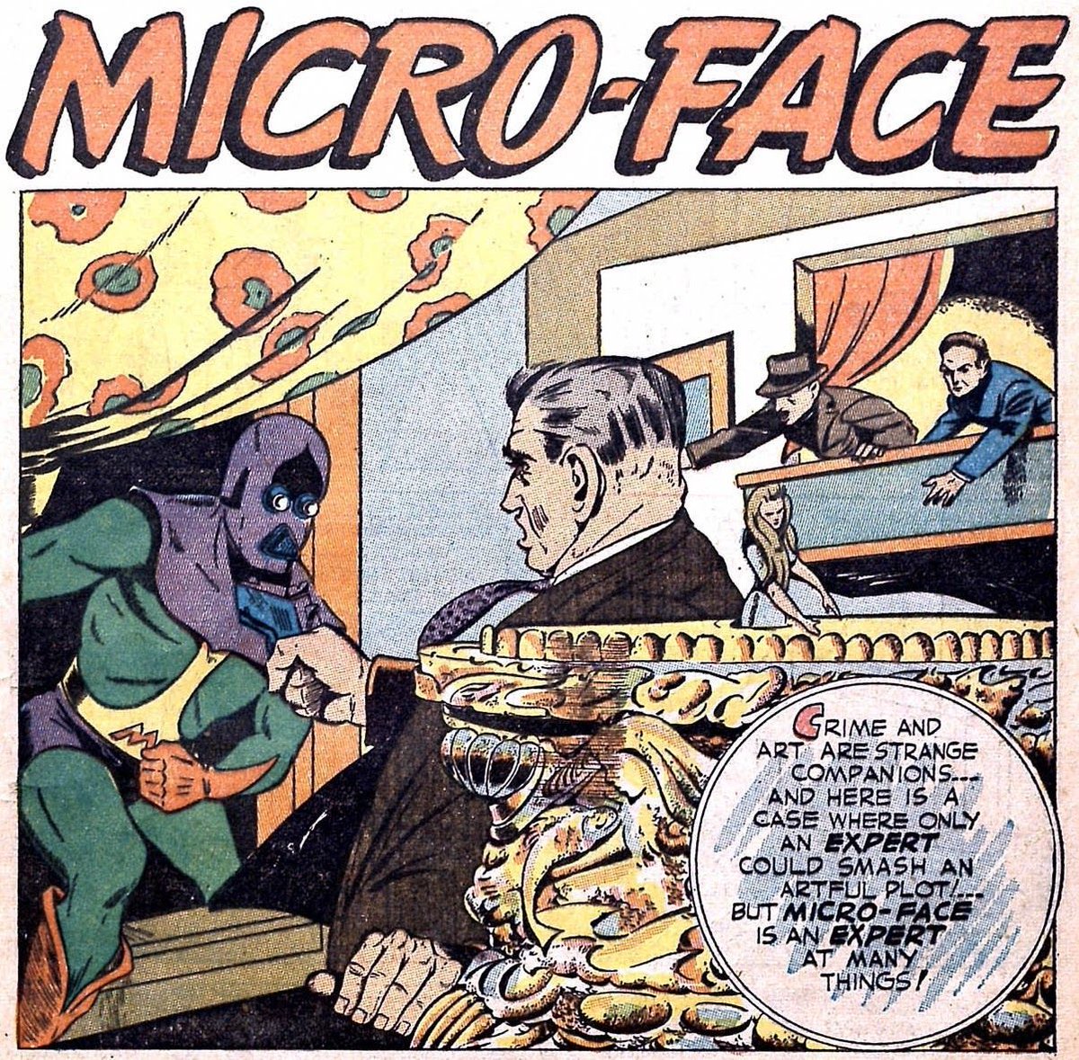 NPR's Planet Money tweet media